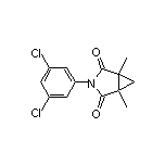 Procymidone