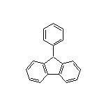 9-Phenylfluorene