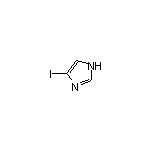 4-Iodoimidazole