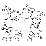 Ansamitocin