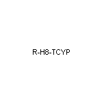 R-H8-TCYP