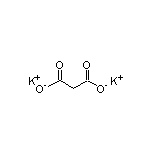 Potassium Malonate