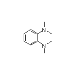 N1,N1,N2,N2-Tetramethyl-1,2-benzenediamine