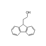 2-(9-Fluorenyl)ethanol