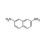 2,7-Diaminonaphthalene