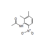 N-(2,3-Dimethyl-6-nitrophenyl)acetamide