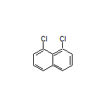 1,8-Dichloronaphthalene