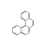 Benzo[c]phenanthrene