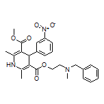 Nicardipine