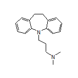 Imipramine