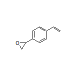 2-(4-Vinylphenyl)oxirane