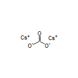 Cesium Carbonate(Powder)