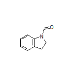 N-Formylindoline