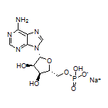 Adenosine 5’-monophosphate Sodium Salt