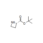 (S)-2-Boc-azetidine