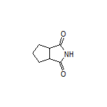 Tetrahydrocyclopenta[c]pyrrole-1,3(2H,3aH)-dione