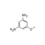 3,5-Diaminoanisole