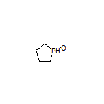 Phospholane 1-Oxide