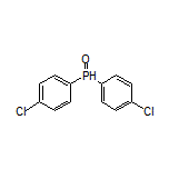 Bis(4-chlorophenyl)phosphine Oxide