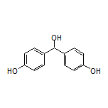 4,4’-(Hydroxymethylene)diphenol