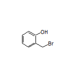 2-(Bromomethyl)phenol