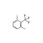1,3-Dimethyl-2-(trifluoromethyl)benzene