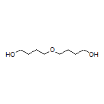 4,4’-Oxybis(-1-butanol)