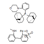 MorDalPhos Pd G4