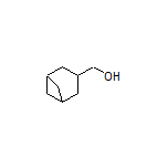 Bicyclo[3.1.1]heptan-3-ylmethanol