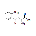 D-Kynurenine