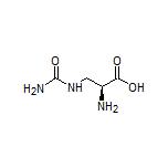 L-Albizziin