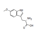 6-Methoxy-L-tryptophan