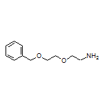 2-[2-(Benzyloxy)ethoxy]ethanamine