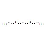 2,2’-[Propane-1,3-diylbis(oxy)]diethanol