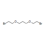 1,3-Bis(2-bromoethoxy)propane