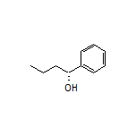 (R)-1-Phenyl-1-butanol