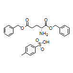 D-Glutamic Acid Dibenzyl Ester 4-Toluenesulfonate