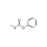 Methyl Phenyl Carbonate