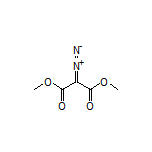 Dimethyl 2-Diazomalonate