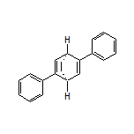 (1S,4S)-2,5-Diphenylbicyclo[2.2.2]octa-2,5-diene