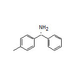 (R)-Phenyl(p-tolyl)methanamine