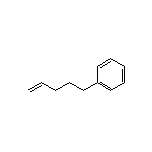 4-Penten-1-ylbenzene