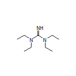 1,1,3,3-Tetraethylguanidine