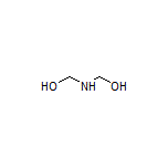 Azanediyldimethanol