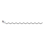 Henicosanenitrile