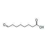 8-Oxooctanoic Acid