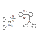 3G PhCPhos