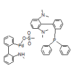 4G PhCPhos