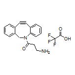 DBCO-amine TFA