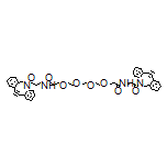 DBCO-PEG4-DBCO